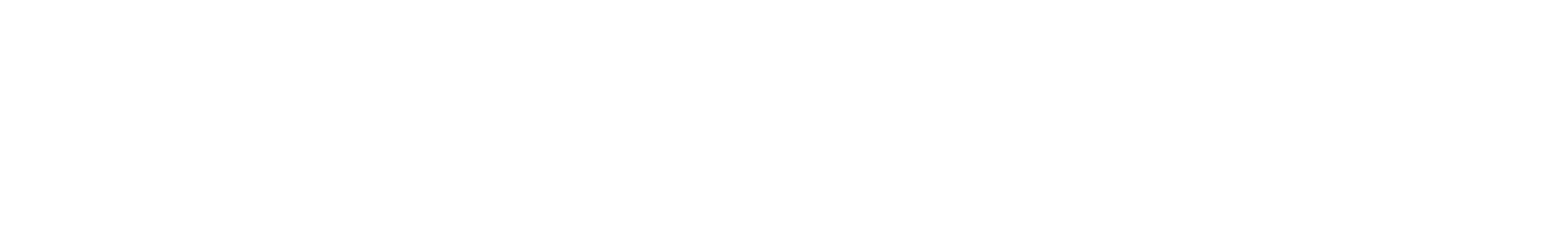 maarch.at