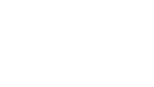 maarch.at